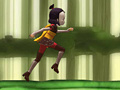 Игра Code Lyoko: Monster Swarm