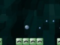 Игра Gravibounce