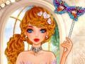 Игра Gorgeous Princess
