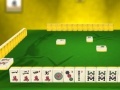 Игра Hongkong Mahjong