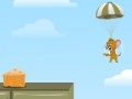 Игра Jerry Fall Away Games