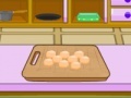 Игра Tasha's Treats: Chicken Stir Fry