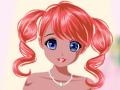 Игра Bridesmaid Dressup