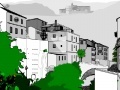 Игра Hidden Souvenirs 2