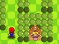 Игра Super plumbers war