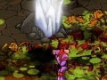 Игра Xenospace Survivor