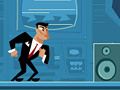 Игра The X's Virtual Insanity