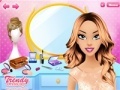 Игра Adorable Ballerina Bride Makeover