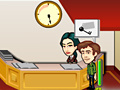 Игра Hotel Management