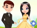 Игра Wedding of the Year