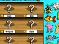 Игра Put It On The Shelf