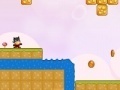 Игра Weirdsville