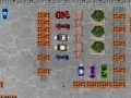 Игра Sports Car Parking