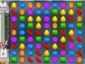 Игра Candy Crush