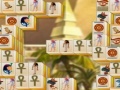 Ігра Mahjong Legacy of Luxor