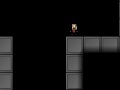 Игра Greg Can Jump