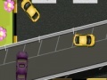 Игра Church Car Park