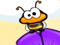 Игра Ridiculous bees