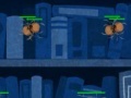 Игра Clockwords: Prelude