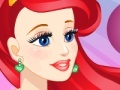 Игра Fair Haired Princess