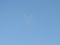 Игра Hidden Snowflakes