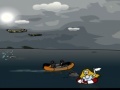 Игра Alpine Escape 2
