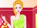 Игра Shopping for Valentine