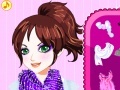 Игра My Perfect Scarf