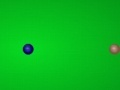 Игра Play Pub Snooker on Facebook