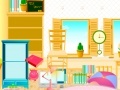 Игра Chyle in the Classroom