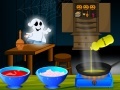 Игра Didi House Cooking 35