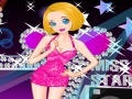 Игра Super Singer
