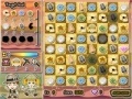 Игра Fossil Crush