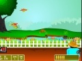 Игра Birds Hunting Challenge