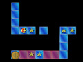 Игра Nub The Center Of Matter