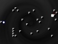 Игра Dominus Void