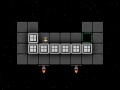 Игра Gravistation 2