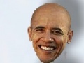 Игра Hello, my name is Barrack