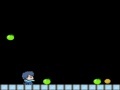 Игра Eat To Win Eat to Win