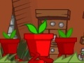 Игра Go go plant 2