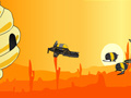 Игра Buzz