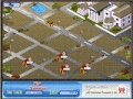 Игра Big Mansion