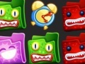 Игра Folder Mania