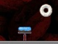 Игра Digby's donuts