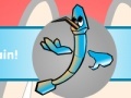 Игра Vector_