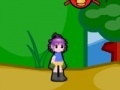 Игра Super Bird Hunter