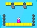 Игра Howmonica