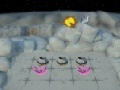 Игра Moon Rocks