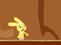 Игра Flippy Attack