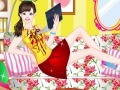 Игра Relaxing Time